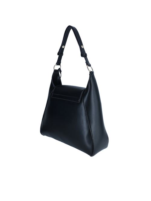 Borsa a spalla LOVE MOSCHINO | JC4028PP1PLI0000